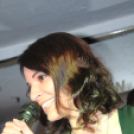 2015.01.10.Mamma Mia Éjjel-Nappal Budapest Zsófi és Anikó Dj:Balage Fotók:árpika