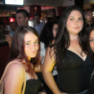 2017.07.01 Mamma Mia Szombati házibuli Dj:Balage Fotók:árpika 