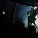 Club Mundo - Julia Carpenter 2013.08.10. (szombat) (1) (Fotók: Mundo)