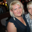 2015.11.13 Mamma Mia Pénteki Házibuli Dj:Ice & Solymi Conga Fotók:árpika