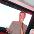 2014.03.29 Mamma Mia  Sugarbird 1.Birthday és a FeelharmonX Fotók:árpika 