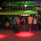 2013.07.17.Szerda Lapos Banhof Fotók:árpika