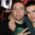 2014.11.22.Mamma Mia Szombati házibuli Dj:Balage &Konga Ati fotók:árpika