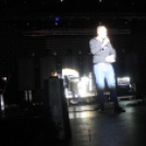 2018.05.11.Szentiváni Fesztivál 1. nap Fotók:árpika 