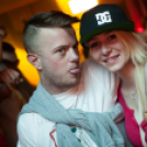 Club Neo - Szezonzáró party