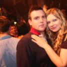 Club Vertigo - 5 Years Gone w/ Sterbinszky 2013.03.16. (szombat) (1) (Fotók:Vertigo)