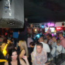 2018.09.15.Mamma Mia Szombati Házibuli Dj:Hubik  Fotók:árpika