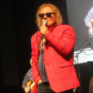 2017.10.28. Charlie 70. Születésnapi koncert Fotók:árpika 