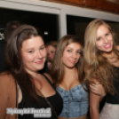 2014.06.25.Szerda - Nyárnyitó Fesztivál