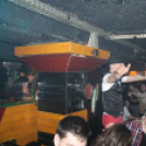 2013.03.06 Szerda Lapos-Banhof Fotók:árpika