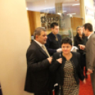 2013.03.01.X.Jubileumi Örmény Bál Fotók:árpika