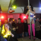 2019.03.16. Mamma Mia Nigel Stately & DJ.Hubik 