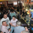 2015.03.28. Mamma Mia 2.Sugarbird Születésnapi Party Dukai Reginával Dj: Balage Solymi konga & Fellharmonx photo by árpika