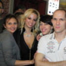 2014.02.08 Szombat Mamma Mia Farsangi házibuli Dj:Balage Fotók:árpika