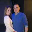 Club Vertigo - Woman's Day 2015.03.07. (szombat)