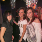 Club Vertigo - Bricklake 2014.04.19. (szombat)