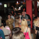 2013.05.17.Péntek Club Mamma Mia R'n'B All Stars Fotók:árpika