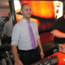 2015.12.04. Mamma Mia Pénteki Házibuli Dj:Ice Fotók:árpika