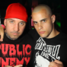 Club Neo - 2013.04.26.