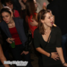 2014.10.03.Péntek - Friday Night Party
