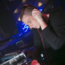 Club Vertigo - Majka & Curtis 2015.03.21. (szombat)