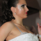 2013.11.22.Szombat Mamma Mia FeelharmonX Dj:Balage fotók.árpika