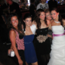 2013.08.10.Szombat Mamma Mia FeelharmonX Dj:Balázska Fotók:árpika