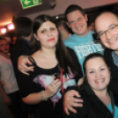 2016.04.23. Mamma Mia Szombati Házibuli Dj:Balage Fotók:Árpika