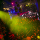 Club Vertigo - Deák bál /w Andro 2015.02.27. (péntek)
