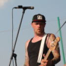 2013.06.20.Csütörtök SzFeszt 1.napja Fotók:árpika