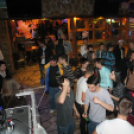 2014.12.03.Szerda Lapos Bahnhof Dj:Marcee & Dj:RnŐ Fotók:árpika