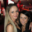 2014.03.22 Szombat Mamma Mia Házibuli DJ:Balage Fotók:árpika