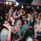 2014.10.04.Mamma Mia Szombat Kasza Tibi Dj:Balage Fotók:árpika