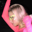 2013.11.22.Szombat Mamma Mia FeelharmonX Dj:Balage fotók.árpika