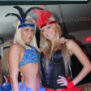 2013.01.12.Szombat Mamma Mia Dj:Balázska (2) fotók:árpika