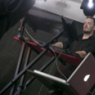 Mundo - Wellhello 2015.06.13. (szombat)