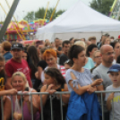 2017.08.19. Győri Augusztus 20. 2. nap Fotók:árpika 