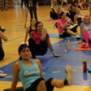 I.Spártai Vitamin NEON Fitness Party Győr Fotók:árpika