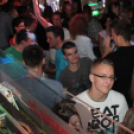 2013.06.15 Mamma Mia Nyár Inditó Szingli Party Dj:Balázska