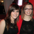 2013.12.27 Péntek Mamma Mia Majka&Curtis Dj:Ice Fotók:árpika