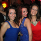 2014.08.09.Szombati Házibuli Dj:Balage Fotók:árpika