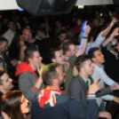 2014.03.21.Péntek Mamma Mia R'n'B All Stars  DJ:ICE Fotók:árpika