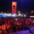 2017.08.19. Győri Augusztus 20. 3. nap Fotók:árpika 