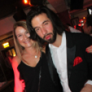 2017.01.06.Mamma Mia Video Disco Dj:Hubik Fotók:árpika