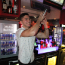 2016.10.14.Mamma Mia Pezsgőt a Csajoknak Dj:Hubik Fotók:árpika 