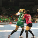 2018.05.04 Győri Audi ETO KC-Székesfehérvár női kézilabda mérkőzés Fotók:árpika