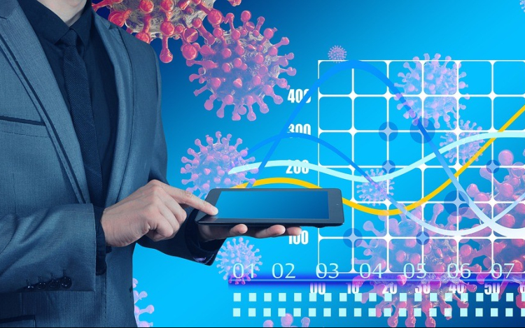 Ennyi volt! Megszűnik az egyik kormányzati tájékoztató oldal