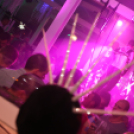 Club Mundo - All 4 Ladies 2014.07.12. (szombat) (Fotók: Mundo)