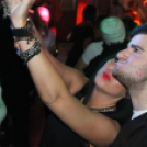 2015.01.09 Mamma Mia Pénteki Házibuli DJ:Ice &Solymi Konga Fotók:árpika