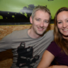 2013.11.23.Szombat Lapos Banhof fotók:adrián